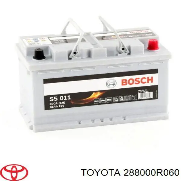 Bateria recarregável (PILHA) ERA E58510 preço, a partir de 387,93 USD