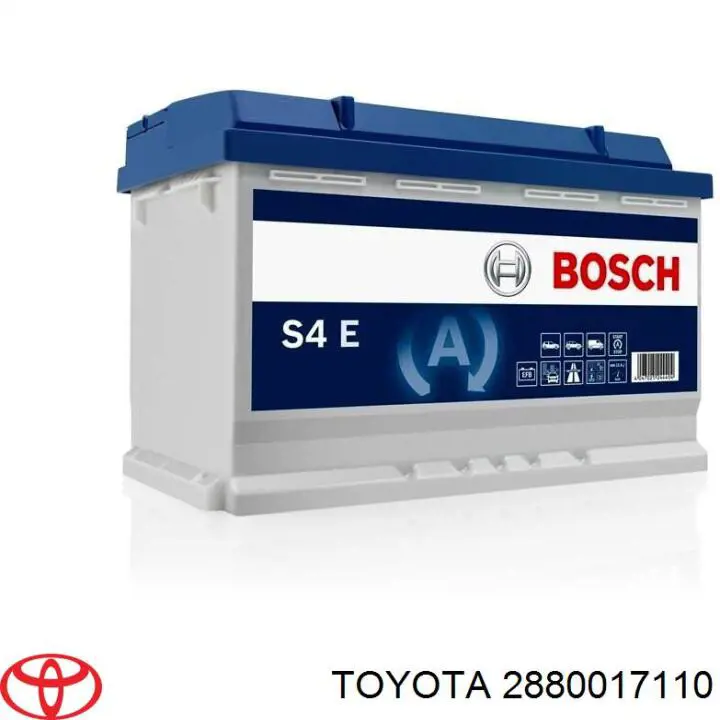 Bateria recarregável (PILHA) Yuasa L2680 preço, a partir de 141,65 USD