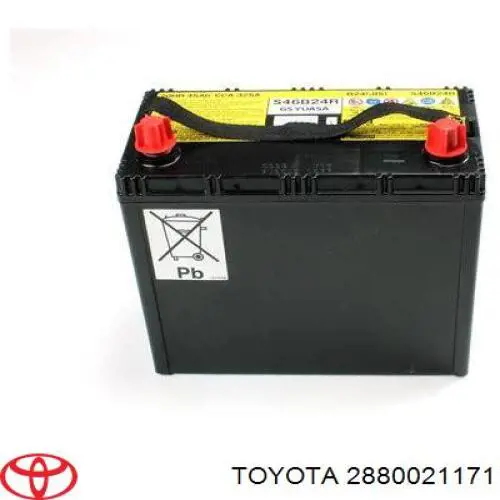Bateria recarregável (PILHA) NPS U540L68A preço, a partir de 340,50 USD