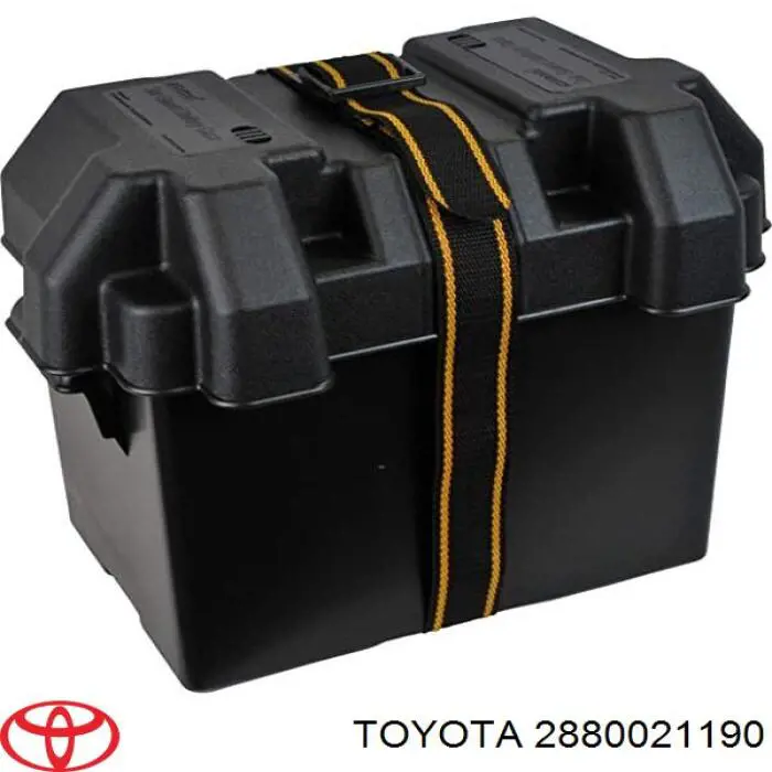 Compre MF56068 Hankook Bateria recarregável (PILHA)