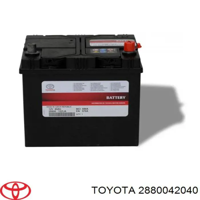 Bateria recarregável (PILHA) Suzuki 3361077E60 preço, a partir de 165,04 USD