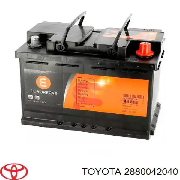 Compre 3361077E60 Suzuki Bateria recarregável (PILHA)