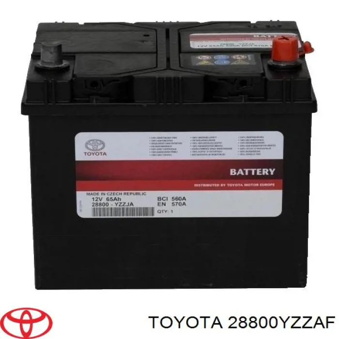 Compre 3361077E20BMF Suzuki Bateria recarregável (PILHA)