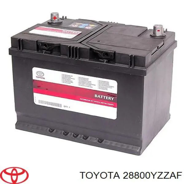 Bateria recarregável (PILHA) 3361077E20BMF Suzuki
