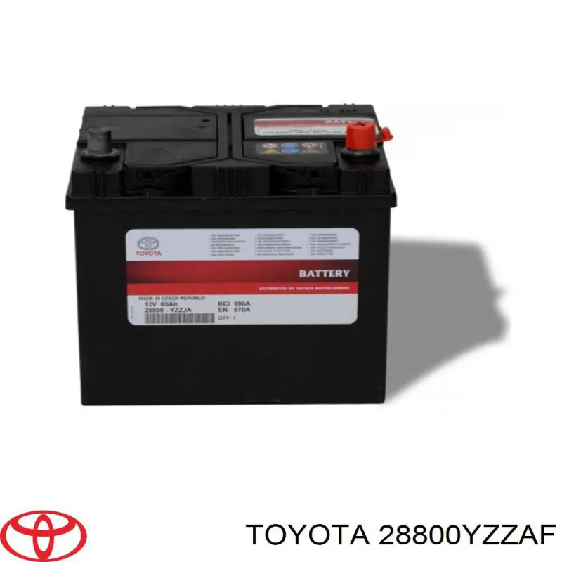 Compre 3361077E20BMF Suzuki Bateria recarregável (PILHA)