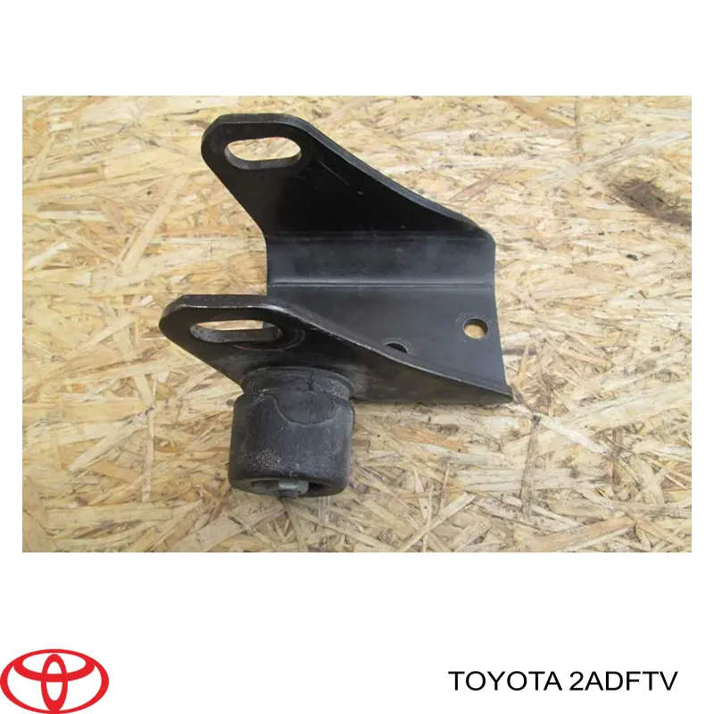 Motor montado Toyota 190000R06084 preço, a partir de 2473,83 USD