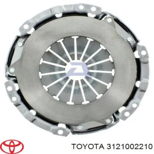 Compre SCTY239 Seco Cesta de embraiagem