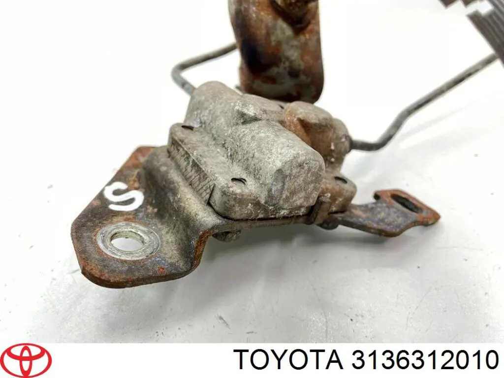 Compre HBE0150 Hotaru Motor elétrico do atuador de ativação de embraiagem