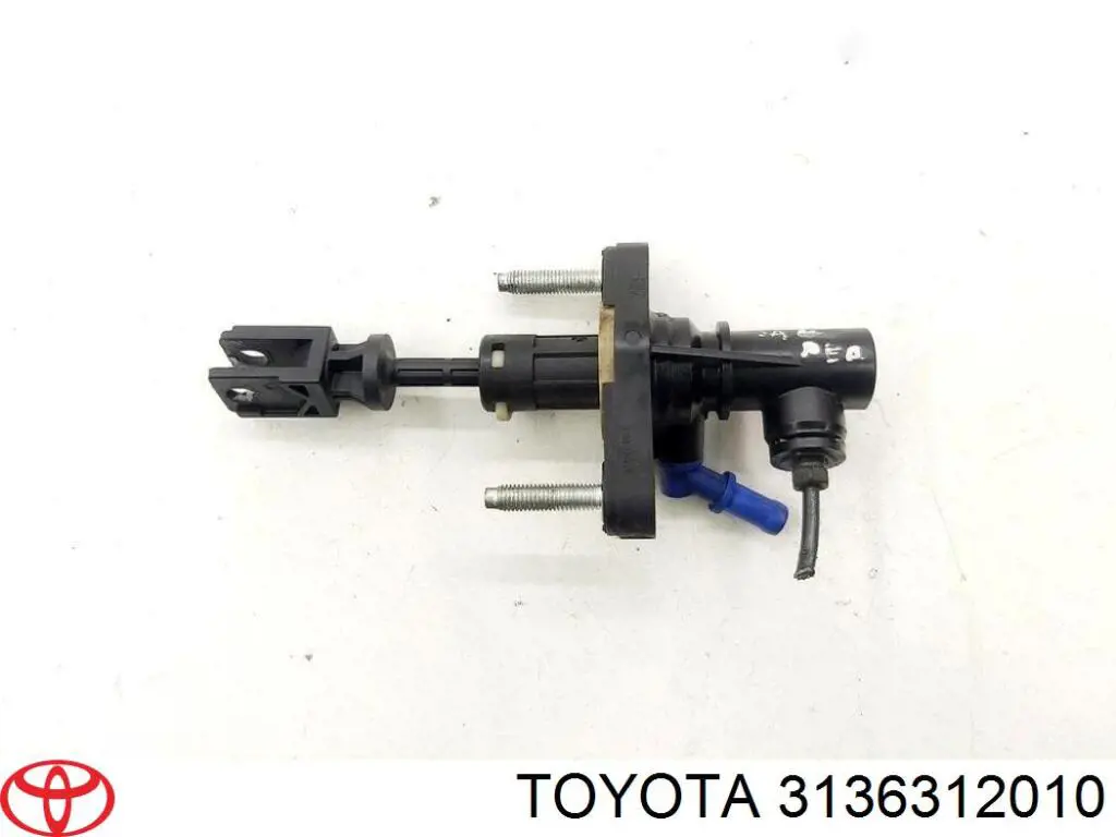 Compre 0400053112 Toyota Motor elétrico do atuador de ativação de embraiagem