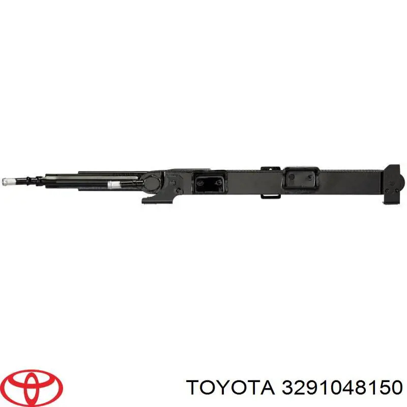 Radiador de esfriamento, Caixa Automática de Mudança Toyota 3291048150 preço, a partir de 126,34 USD