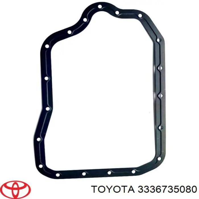 Anel de sincronizador Toyota 3336735080 preço, a partir de 92,87 USD