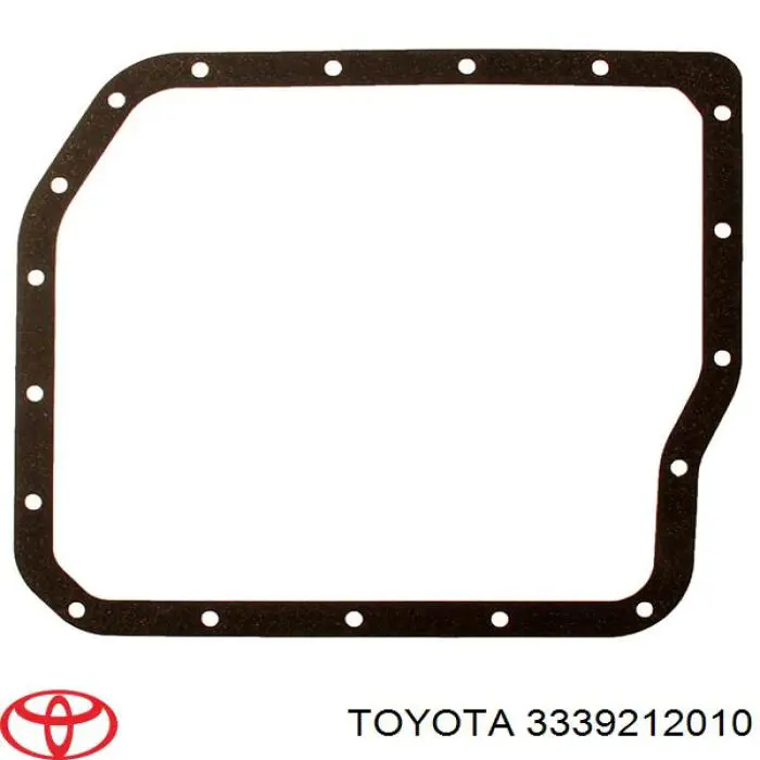 Mola de sincronizador da Caixa de Mudança Toyota 3339212010 preço, a partir de 5,59 USD
