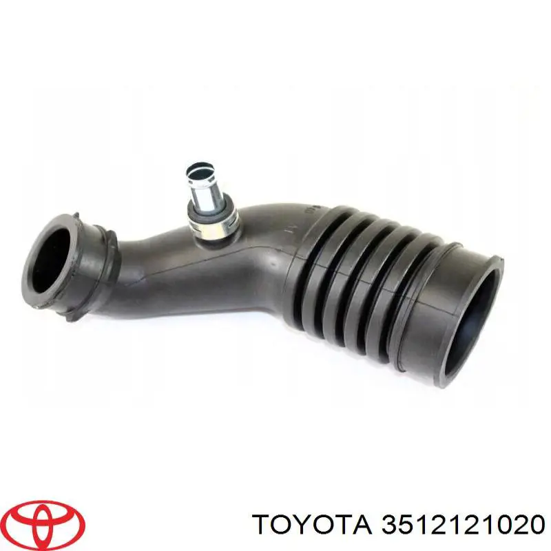  Toyota 3512121020 preço, a partir de 34,98 USD