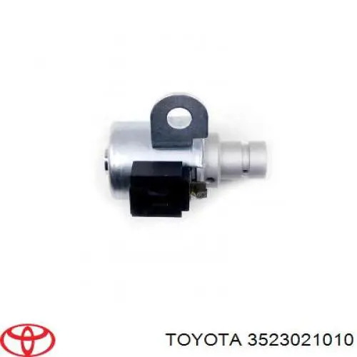 3523021010 Toyota 