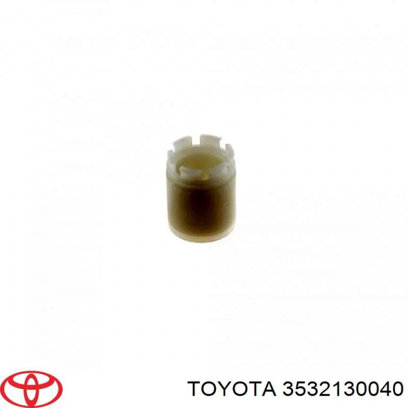 Compre 3532130040 Toyota 