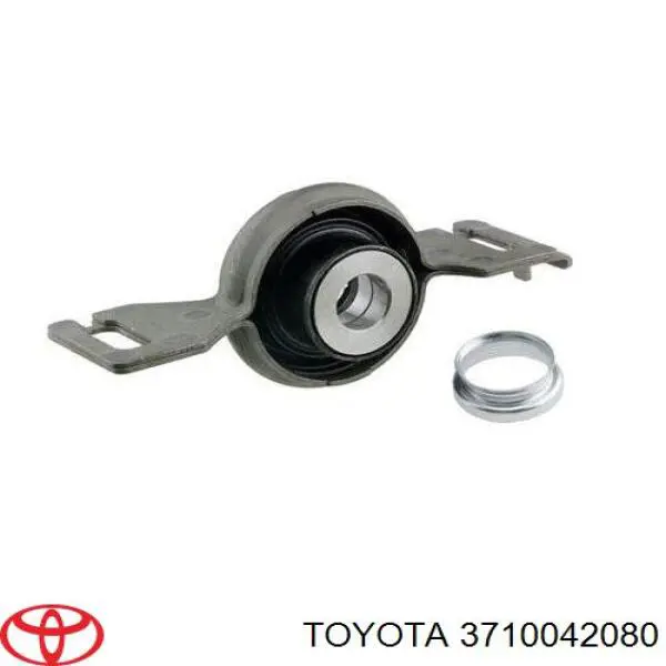 Junta universal traseira montada GSP PS900551 preço, a partir de 297,46 USD