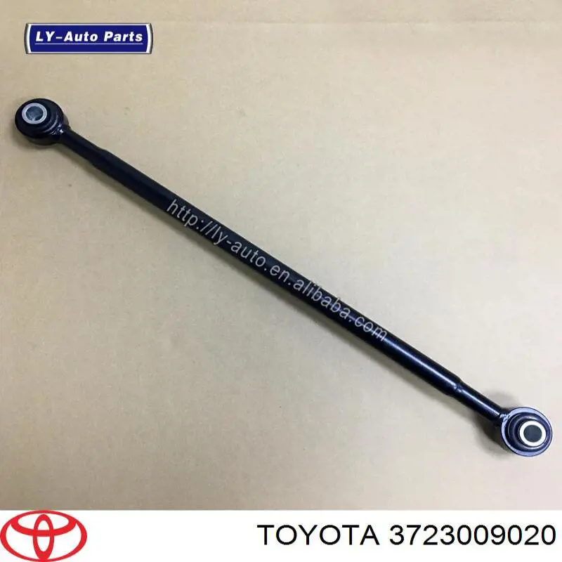 Rolamento suspenso da junta universal Japan Parts RU2828 preço, a partir de 48,35 USD