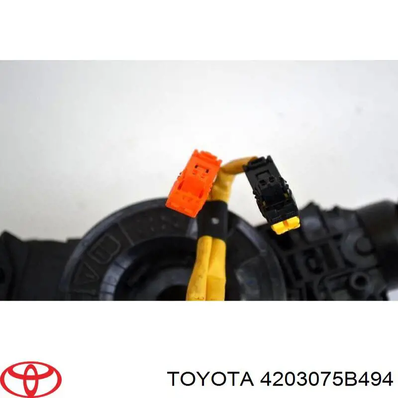  Toyota 4203075B494 preço, a partir de 78,45 USD