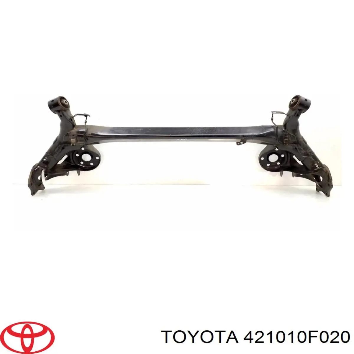 421010F020 Toyota 