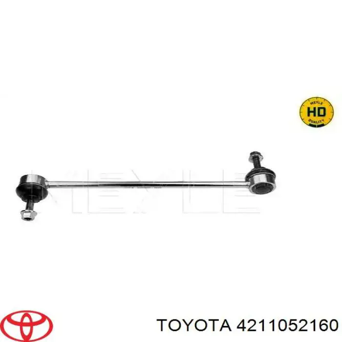  Viga de suspensão traseira (plataforma veicular) Toyota Yaris VERSO monovolume (NCP2) (1999 - 2005) VERSO