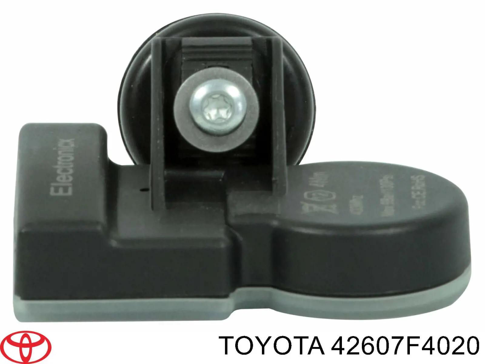 Sensor de pressão de ar nos pneus SKF VKRA110060 preço, a partir de 56,45 USD