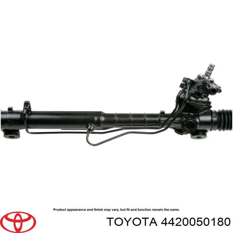 Cremalheira da direção Toyota 4420050180 preço, a partir de 816,34 USD
