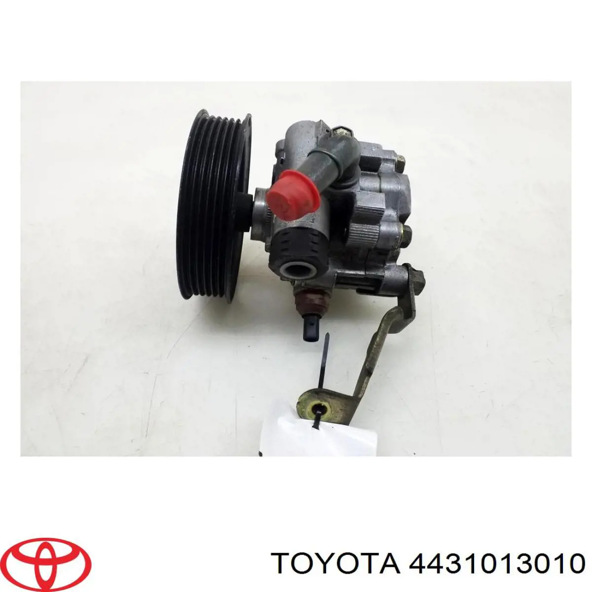 Bomba da Direção hidrâulica assistida Bosch KS02000082 preço, a partir de 190,69 USD