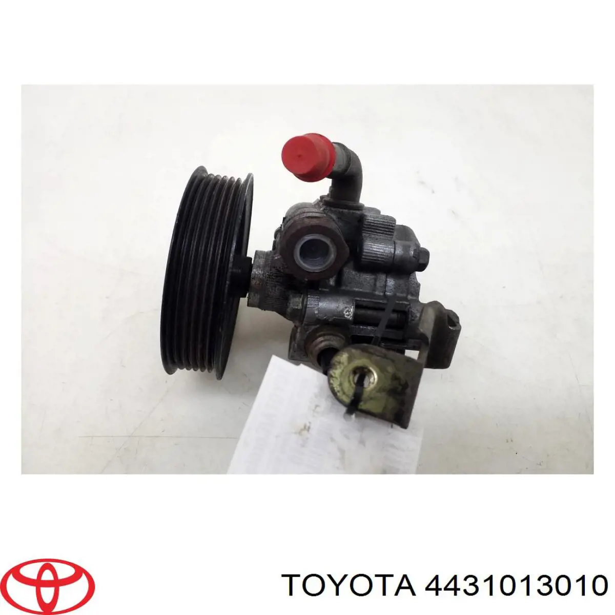 Compre KS02000082 Bosch Bomba da Direção hidrâulica assistida
