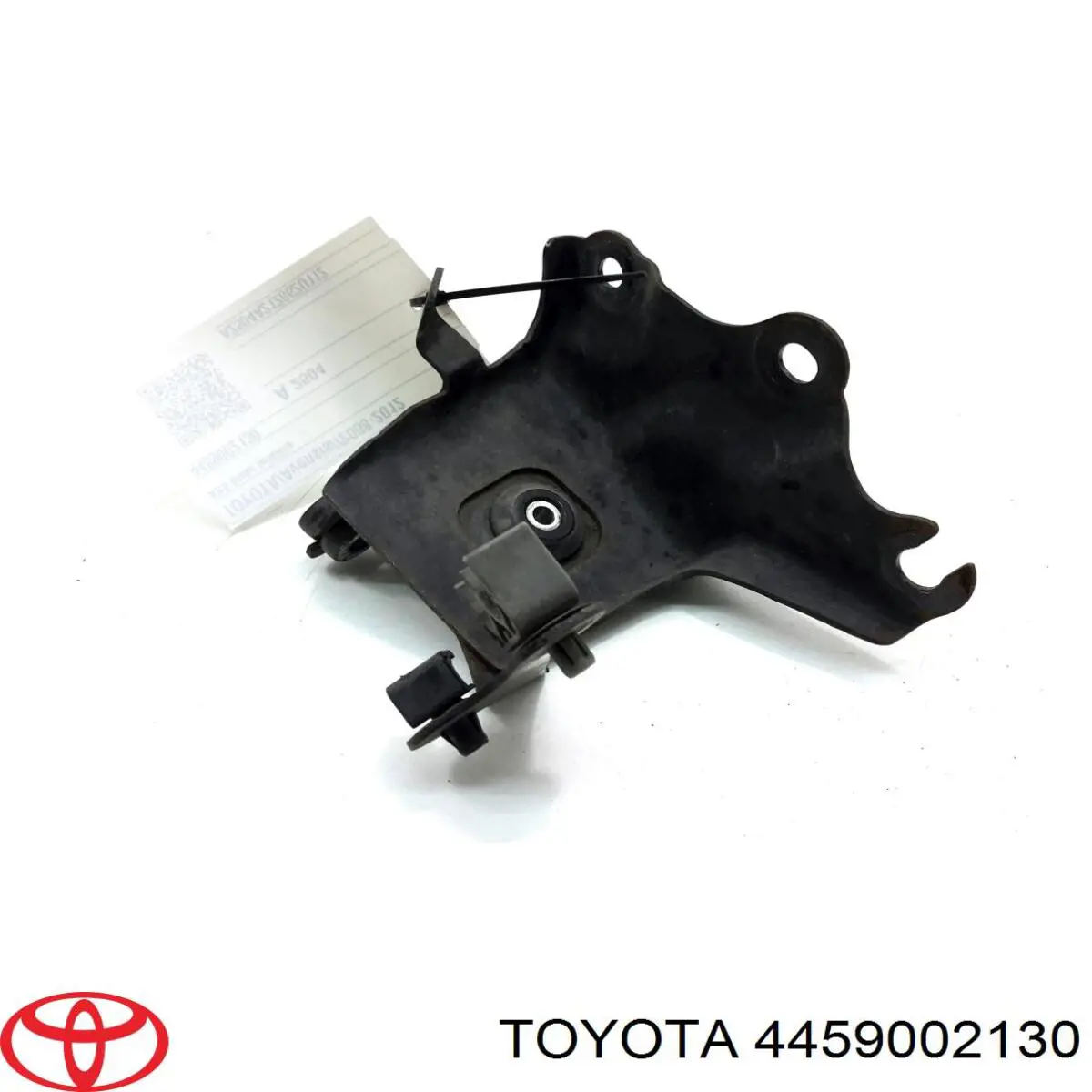 4459002130 Toyota 
