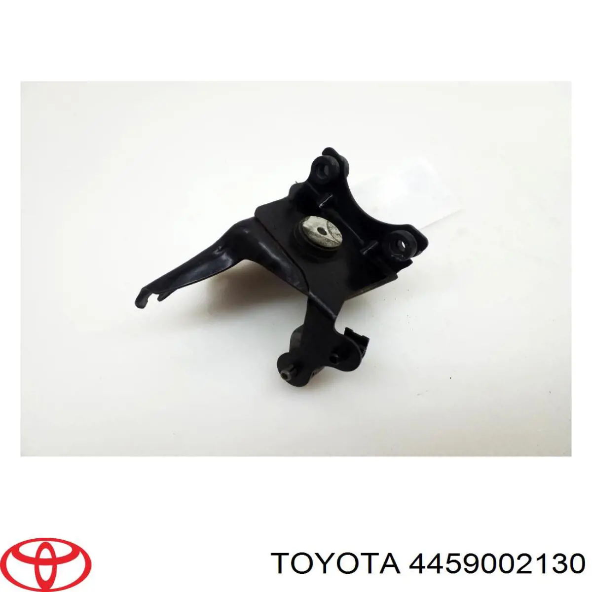  Toyota 4459002130 preço, a partir de 58,65 USD
