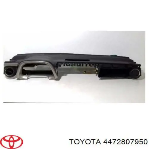  Toyota 4472807950 preço, a partir de 185,58 USD