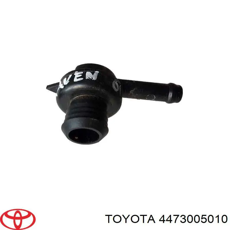 4473005010 Toyota 