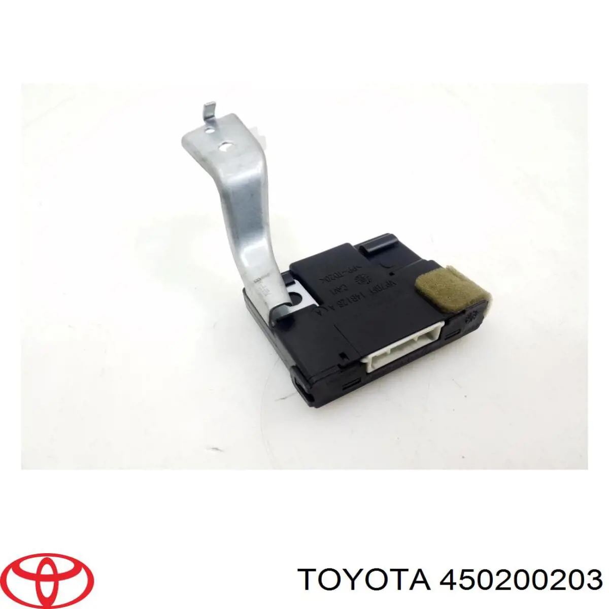 Compre 450200203 Toyota 