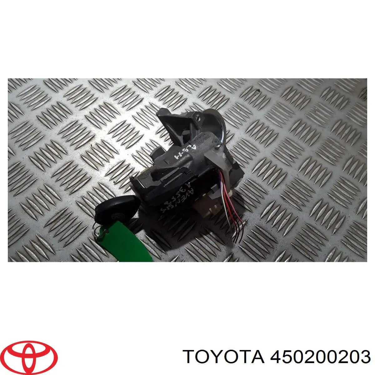  Toyota 450200203 preço, a partir de 58,68 USD