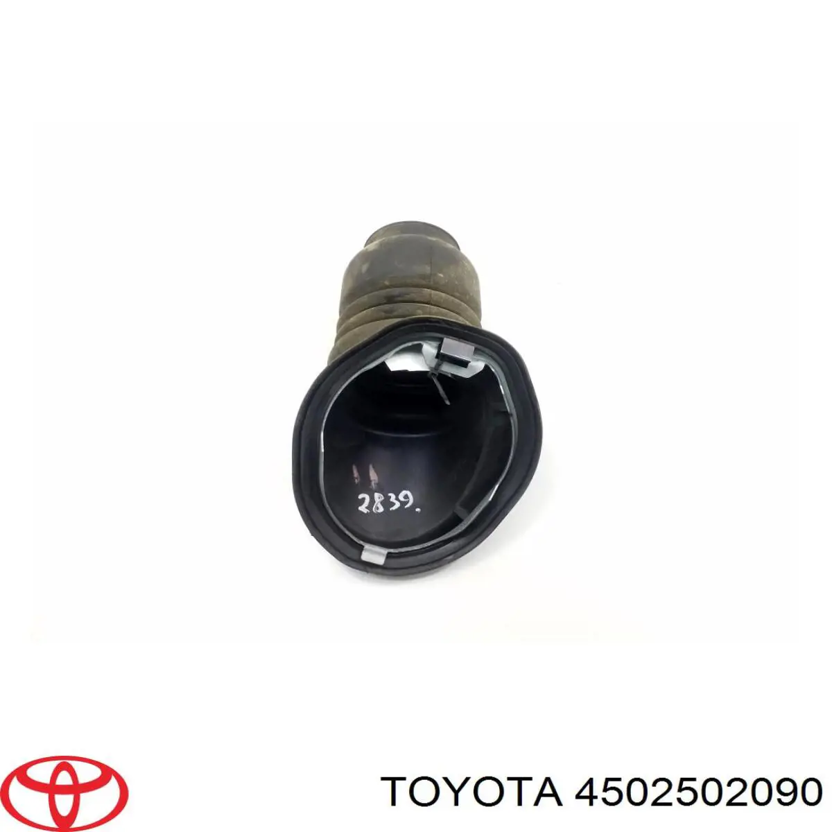 4502502090 Toyota 