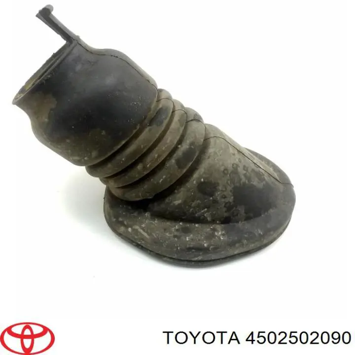  Toyota 4502502090 preço, a partir de 156,35 USD