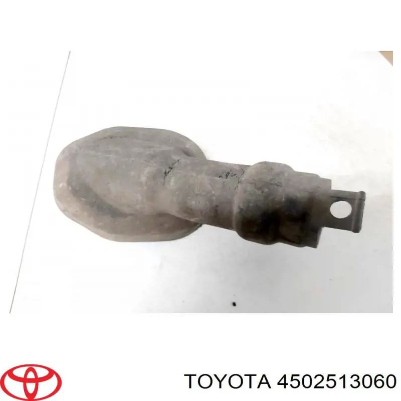 4502513060 Toyota 