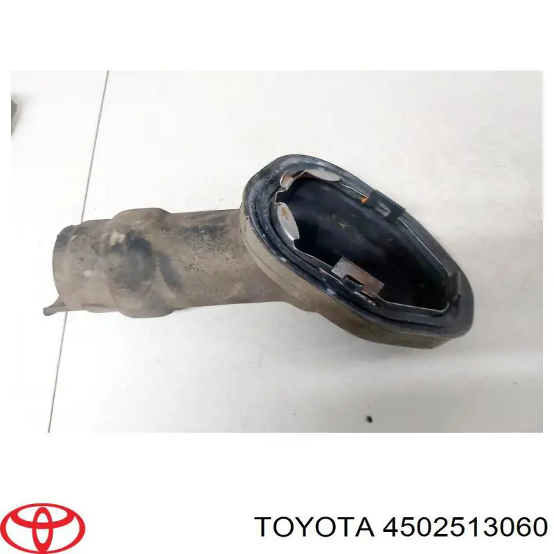  Toyota 4502513060 preço, a partir de 311,58 USD