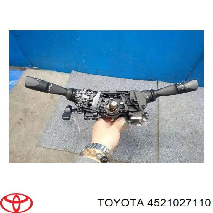 Compre 4521027110 Toyota 