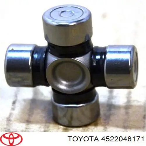 Compre Q0330319 Q-fix Veio da coluna de direção inferior