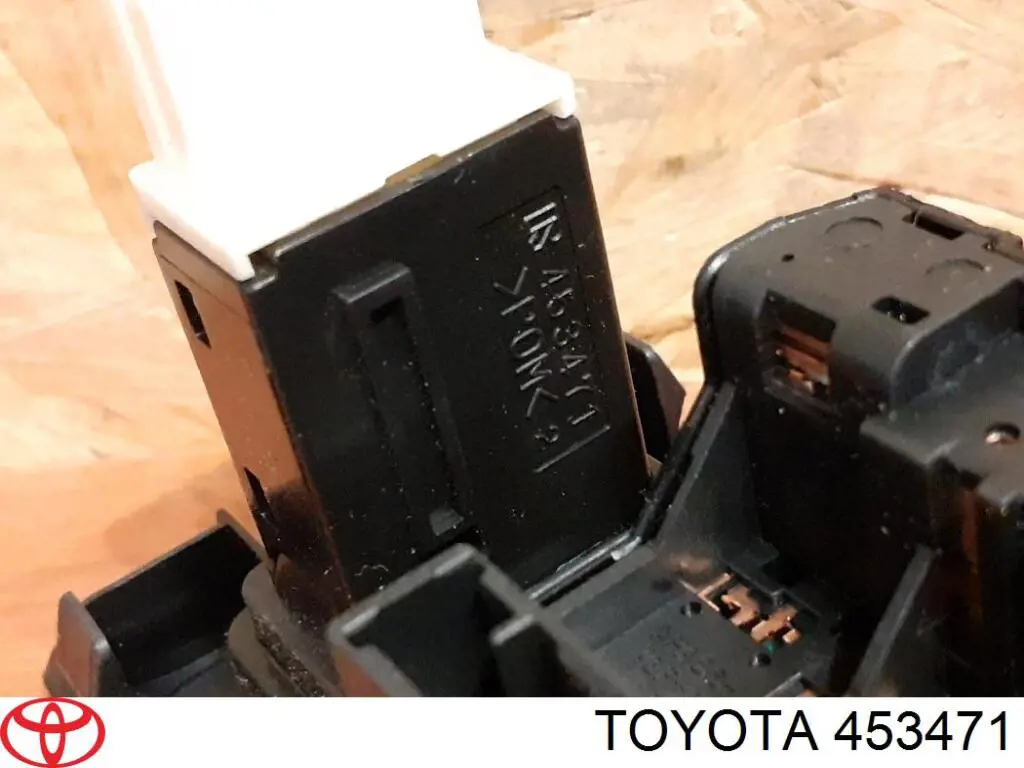  Toyota 453471 preço, a partir de 38,90 USD