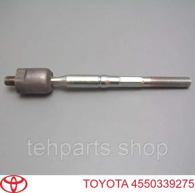 Tração de direção Toyota 4550339275 preço, a partir de 15,48 USD