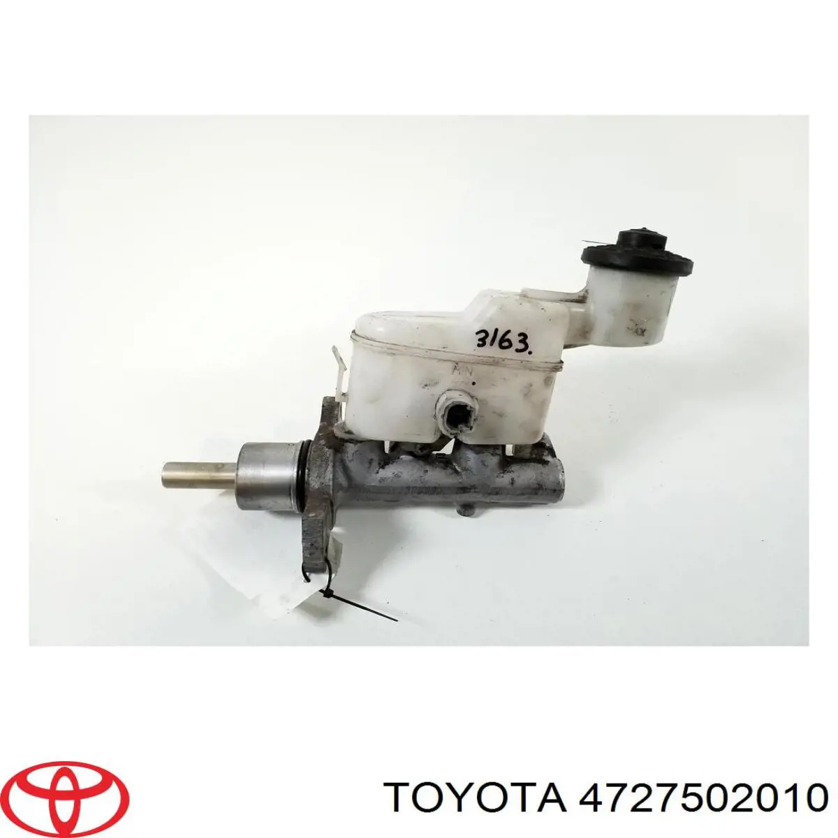  Toyota 4727502010 preço, a partir de 6,47 USD