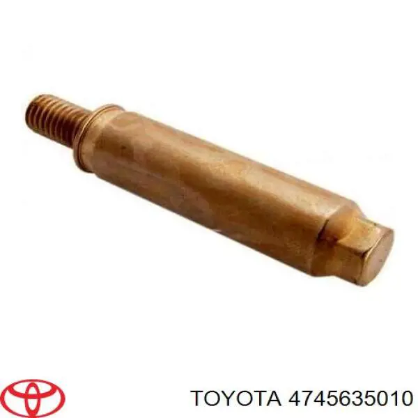 Compre 4745635010 Toyota 