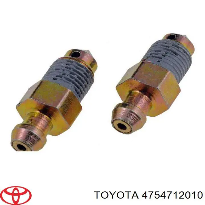 Tubo de ligação de bombeio de suporte do freio dianteiro Honda 45215671672 preço, a partir de 2,88 USD