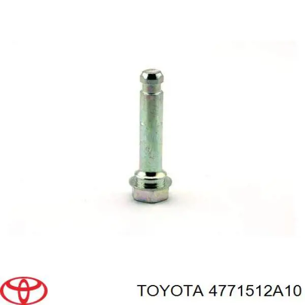 Compre 4861951010 JP Group Guia inferior de suporte dianteiro