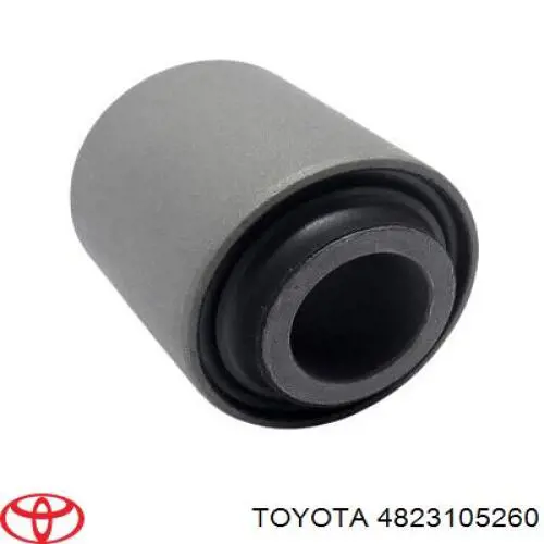 Compre 4823105260 Toyota Mola traseira