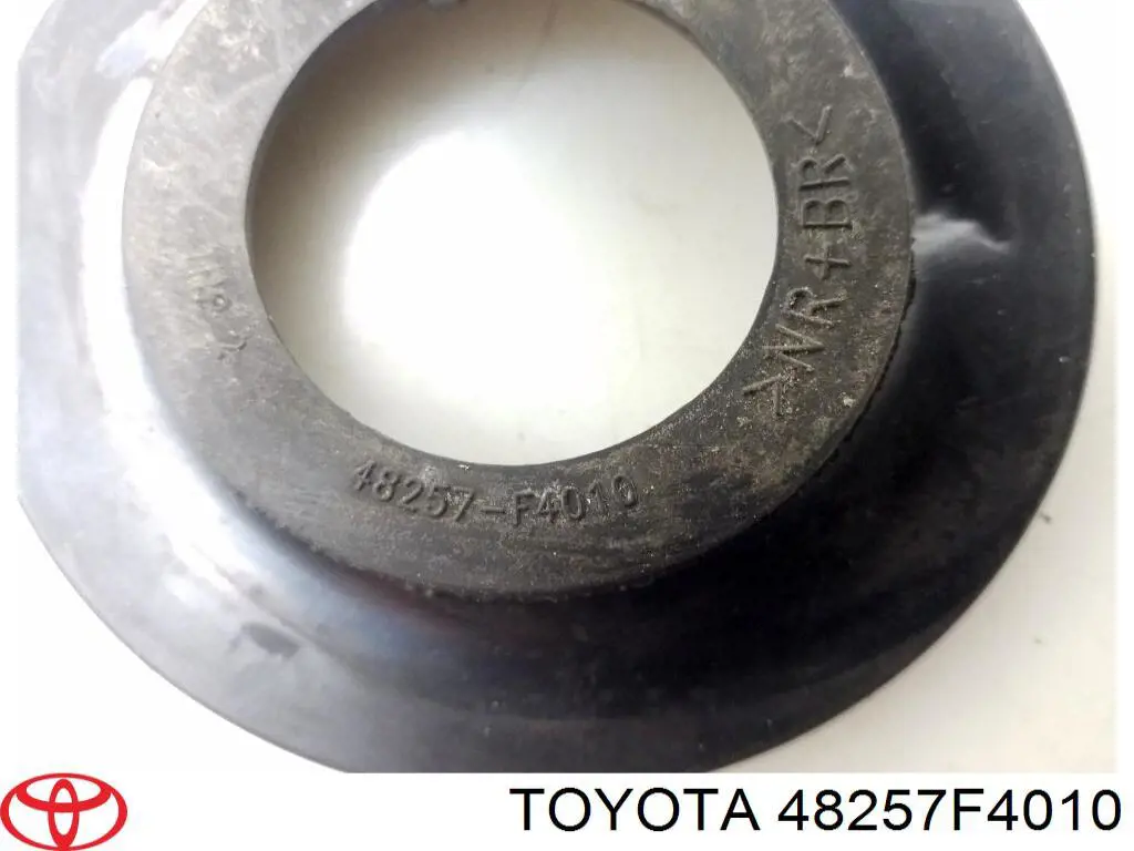  Toyota 48257F4010 preço, a partir de 19,74 USD