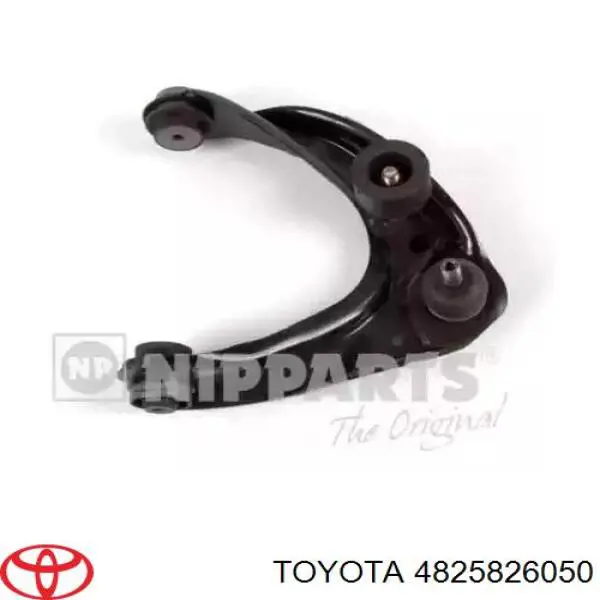 Espaçador (anel de borracha) da mola traseira inferior Toyota 4825826050 preço, a partir de 19,15 USD