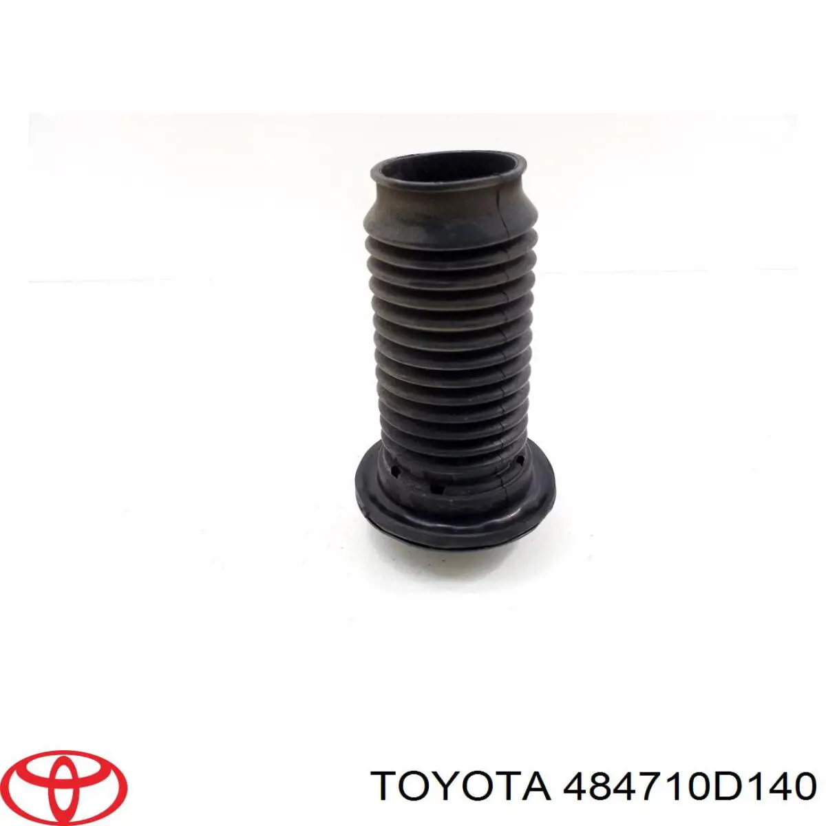 484710D140 Toyota 